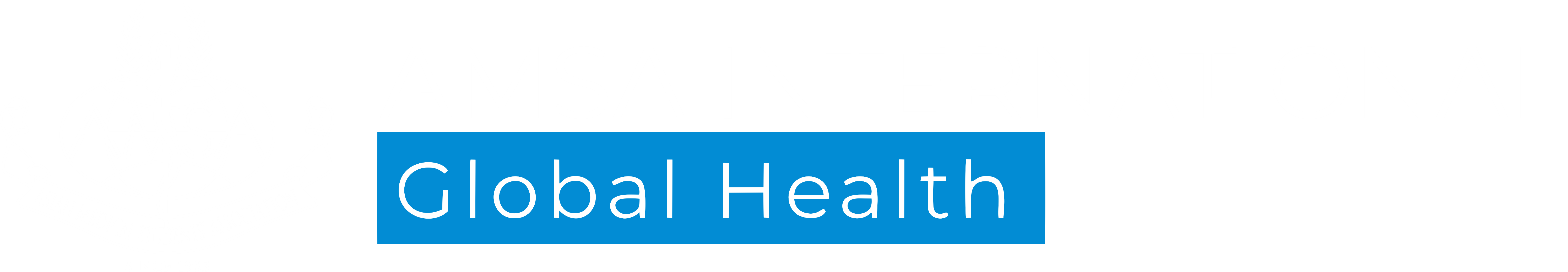 Global Health | Asian Medical Students' Association International